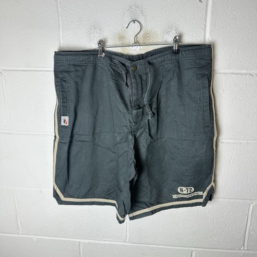 Vintage nike shorts herren - shorts,
