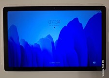 Samsung Galaxy Tab A7 Wi-Fi