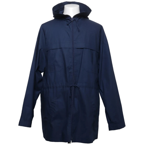 Karhu titan jacke herren - karhu, titan,