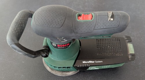 Bosch 18v - bosch,