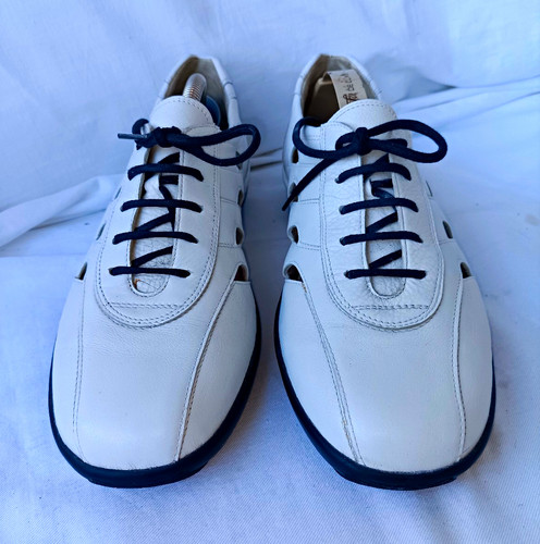Christian dietz sneaker - dietz, damen