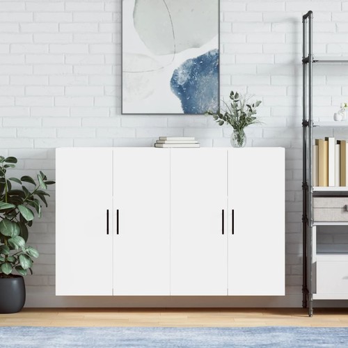 Wandschränke sideboards - wandschränke,