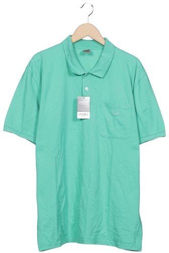 Trigema poloshirt herren - trigema,