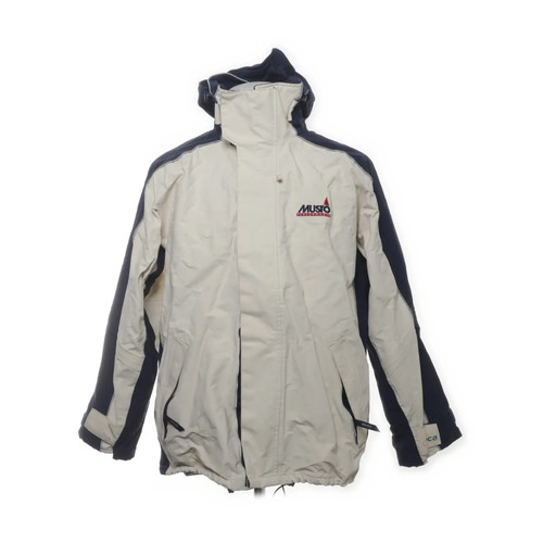 Musto performance - musto,