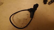 Kurbelwellensensor OT Geber Fiat Coupe 20V Turbo