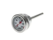 Ölthermometer