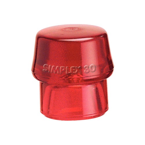 Simplex schonhammerkopf 60 - simplex, 30-60
