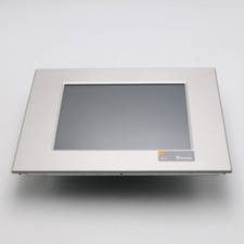 Sutron TP31ET/24C032 Touchpanel