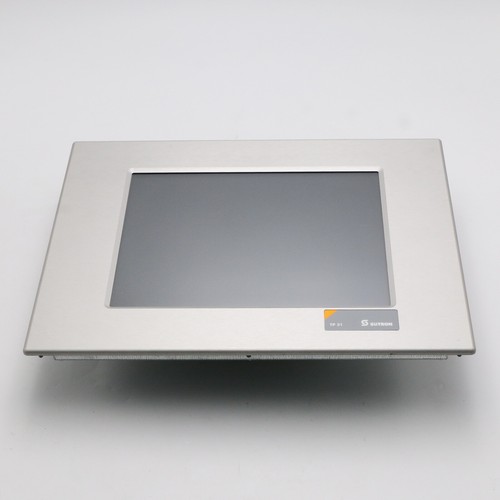 Sutron tp31et 24c032 - sutron, tp31et/24c032
