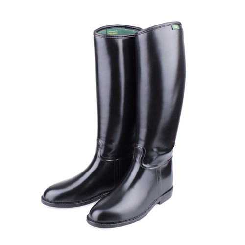 Reitstiefel happy boot - reitstiefel, boot"