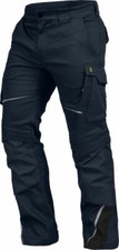Leibwächter premium flex - premium, flex-line