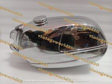 Neuer Kreidler Florett RS RMC