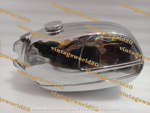 Neuer kreidler florett rmc - kreidler,