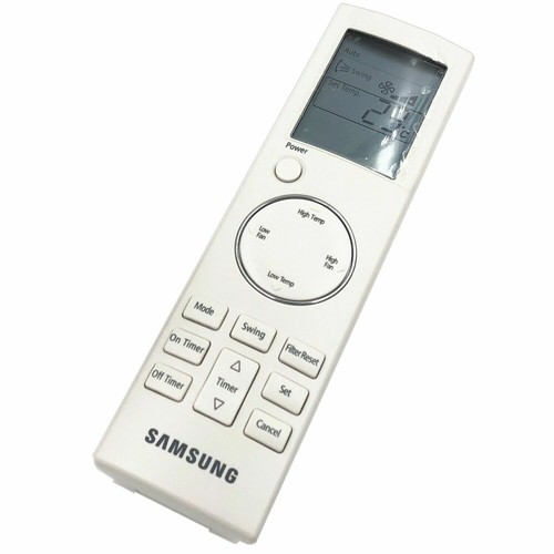 Neu original arh - 90, arh-2001
