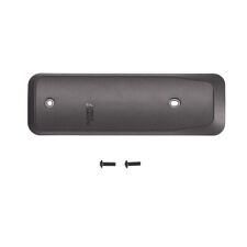 Santa Cruz Shuttle Guard