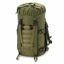Berghaus Rucksack Centurio II 45