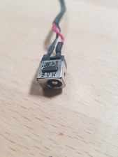 Für Fujitsu Lifebook AH530 AH531 LH530 LH531 Netzteil Netz Lade Buchse DC Jack