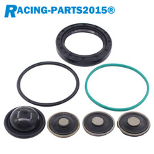 Hochdruckpumpe Z22YH P1191