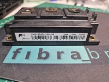 2MBI200S-120-02 || FUJI || NEW & ORIGINAL || IGBT-MODULE || 1 pc