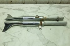 79 Moto Guzzi V1000 V 1000