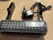 FLUVAL EDGE 46L LED Licht Lampe Ersatzteil