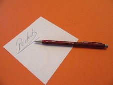 Sheaffer targa - sheaffer,