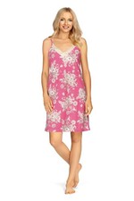 Comtessa Ascafa Damen