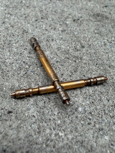 2134 original rolex 20mm - #2134,