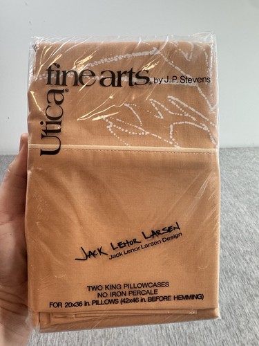 Utica fine arts - by, jp