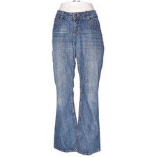 Tommy hilfiger denim jeans - tommy,