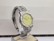 Raymond Weil Parsifal W1 3000
