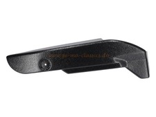 Plastik-Sitzverkleidung