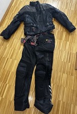 Rukka Air Motorradkleidung