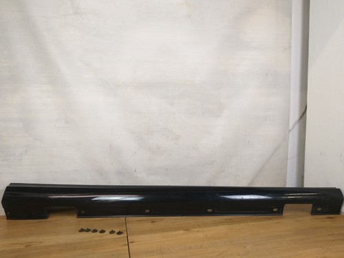 Mercedes benz w117 cla - w117,