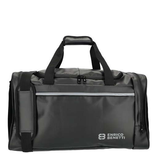 Große herren damen tasche - herren,