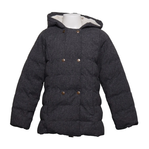 Petit bateau winterjacke - petit,