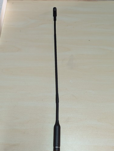 Beyerdynamic shm 204 - shm,