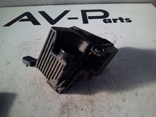 Orig. Renault Twingo 3 III 1,0