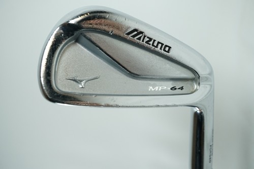 Mizuno mp64 eisen - mp64, /