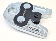 HILTI Pressbacke NPR PS M 28 ~