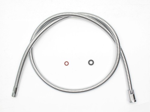 44083926 grohe eichelberg - 44083926,
