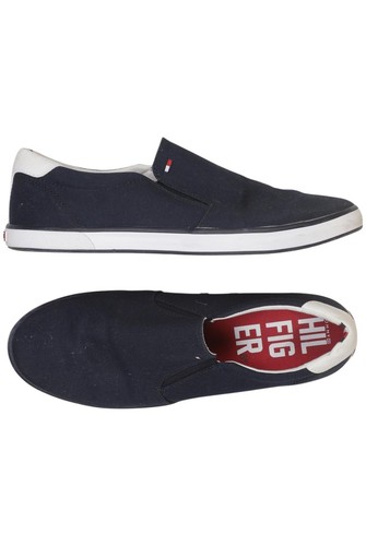 Tommy hilfiger halbschuh - hilfiger,