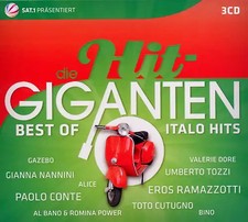 Various die hit - various,