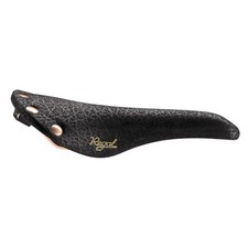 Selle San Marco Regal Rennrad
