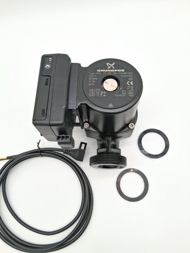 Grundfos upml 105 180 - upml,