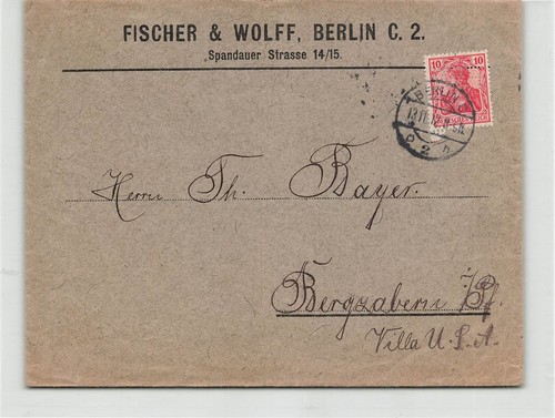 115060 blg mit - 115060),