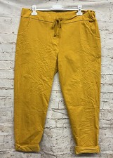 Moonshine Fashion Stretch Hose