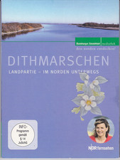 Dithmarschen Landpartie - Im