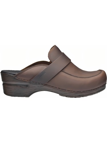 Sanita damen clogs - sanita,