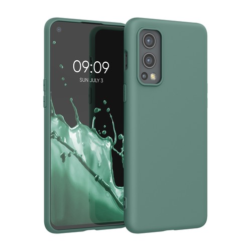 Hülle für oneplus nord 5g - hülle,